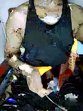 Snapshot of HARSHHU01 chatting on 7, 2, 2026 HARSHHU01 online show from 7, 2, 2026