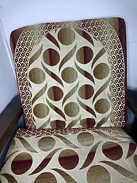 Snapshot of HARSHHU01 chatting on 11, 2, 2026 HARSHHU01 online show from 11, 2, 2026