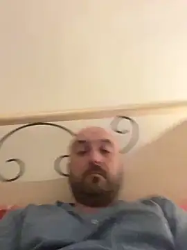 maxxxio12 online show from 8, 3, 2025