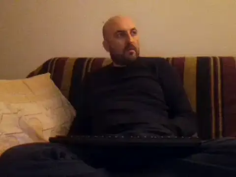 maxxxio12 online show from 14, 3, 2025