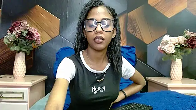 IndianSativa1 online show from 11, 11, 2025