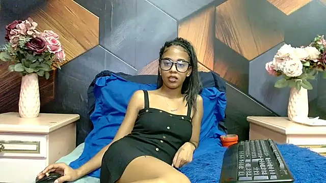 IndianSativa1 online show from 14, 11, 2025