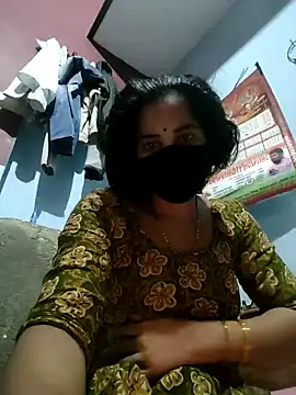 Hot monika1 online show from 8, 9, 2025