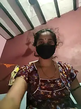 Hot monika1 online show from 9, 9, 2025