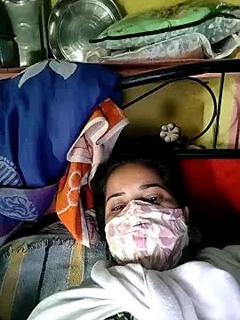 Hot monika1 online show from 6, 11, 2025