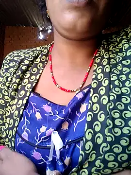 Hot monika1 online show from 18, 11, 2025