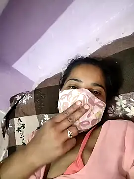 Hot monika1 online show from 23, 11, 2025