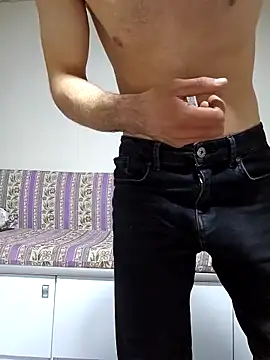 Thunderbolt121 online show from 29, 10, 2025