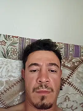 Thunderbolt121 online show from 14, 11, 2025