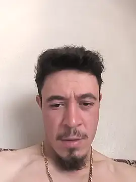 Thunderbolt121 online show from 6, 1, 2026