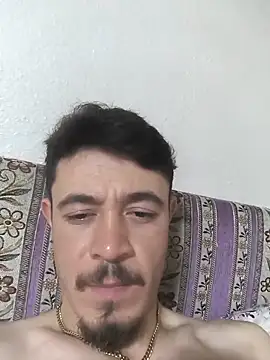 Thunderbolt121 online show from 31, 1, 2026