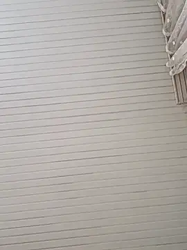 Thunderbolt121 online show from 25, 2, 2026