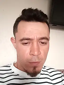 Thunderbolt121 online show from 21, 3, 2026