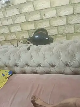 goluaryan online show from 23, 3, 2025