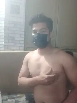 goluaryan online show from 12, 2, 2026