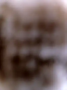 Snapshot of luciferelili chatting on 27, 10, 2025 luciferelili online show from 27, 10, 2025