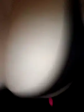 Snapshot of luciferelili chatting on 10, 11, 2025 luciferelili online show from 10, 11, 2025