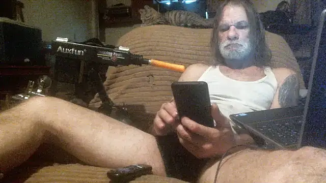 hahard1onestill online show from 16, 1, 2026