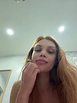 Nastyusha bc online show from 19, 11, 2025