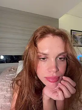 Nastyusha bc online show from 16, 2, 2026