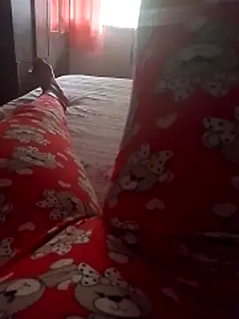 Snapshot of MorenaGreluda1 chatting on 15, 11, 2025 MorenaGreluda1 online show from 15, 11, 2025