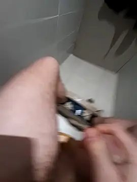 Snapshot of perpignan6659 chatting on 9, 2, 2026 perpignan6659 online show from 9, 2, 2026