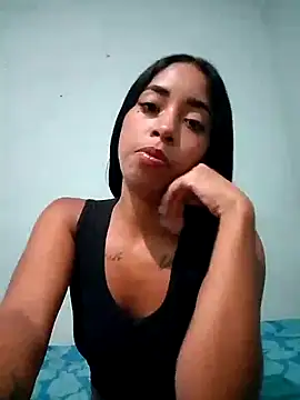 taina sweet online show from 14, 3, 2025