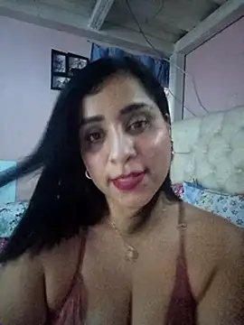 L ucero online show from 10, 3, 2025