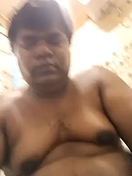 Idontmind367 online show from 14, 10, 2025