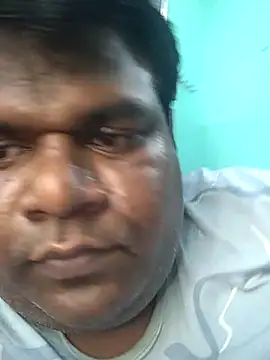 Idontmind367 online show from 7, 1, 2026