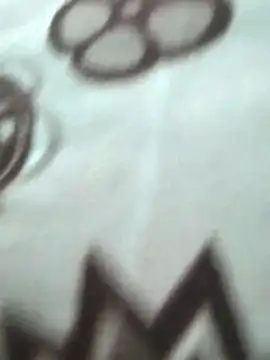 Idontmind367 online show from 13, 1, 2026