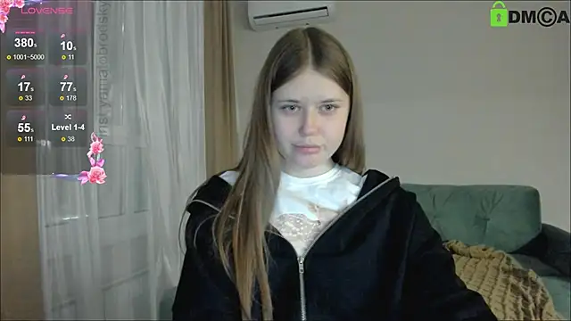 YamatoBrodsky online show from 14, 12, 2025