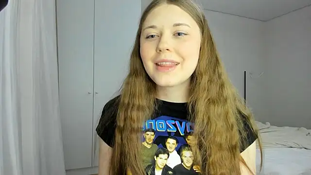 YamatoBrodsky online show from 16, 1, 2026