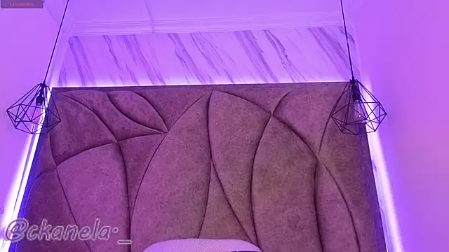 Snapshot of Kanela_miller_ chatting on 14, 11, 2025 Kanela miller online show from 14, 11, 2025