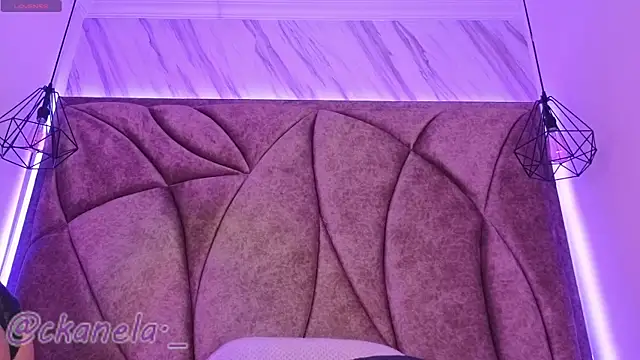 Snapshot of Kanela_miller_ chatting on 20, 11, 2025 Kanela miller online show from 20, 11, 2025