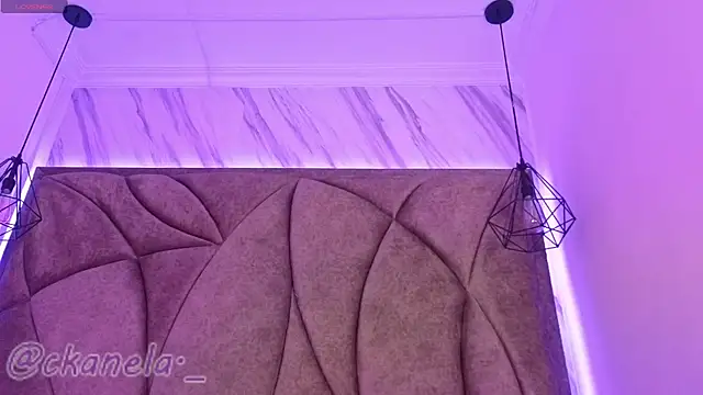 Snapshot of Kanela_miller_ chatting on 21, 11, 2025 Kanela miller online show from 21, 11, 2025