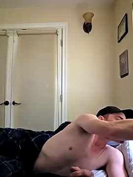 Slim Whitey online show from 11, 3, 2026