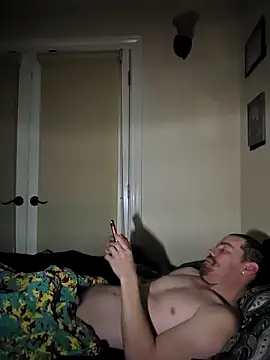 Slim Whitey online show from 12, 3, 2026