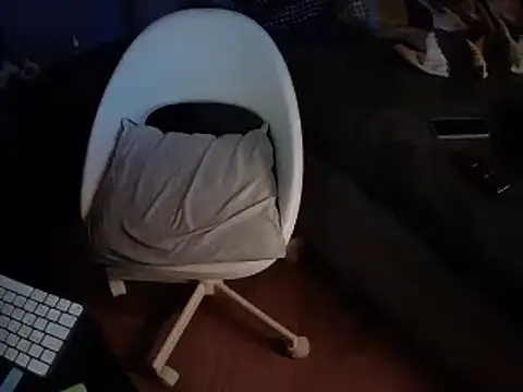 SavagesGN online show from 5, 1, 2026