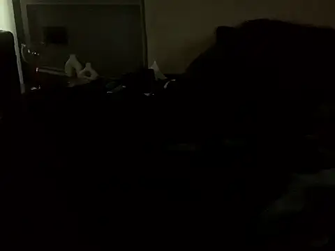 SavagesGN online show from 14, 2, 2026