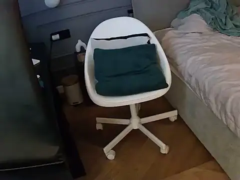 SavagesGN online show from 5, 3, 2026