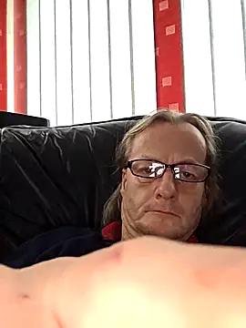 namorreyeb1 online show from 25, 10, 2025