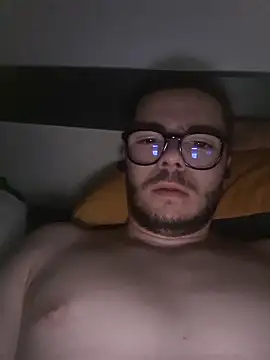 Tutur19 online show from 8, 3, 2025