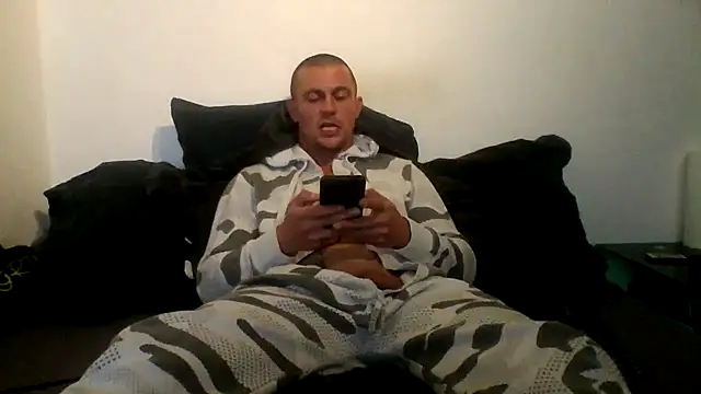 GermanAnonymxh online show from 8, 11, 2025