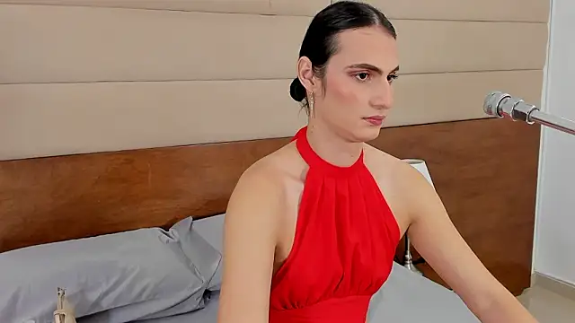 shantall skinny online show from 9, 2, 2026