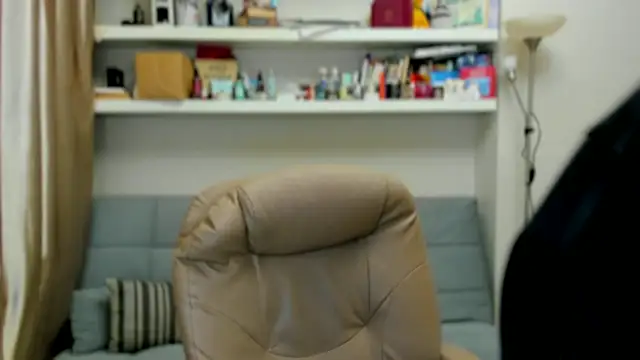 Snapshot of Kara_Smith_ chatting on 13, 11, 2025 Kara Smith online show from 13, 11, 2025