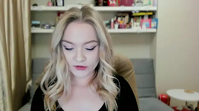 Kara Smith  online show from 21, 2, 2026