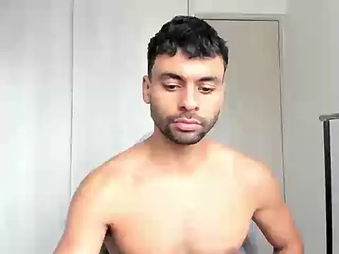 Irsgeo1 online show from 6, 1, 2026