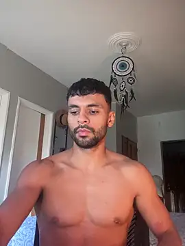 Irsgeo1 online show from 10, 2, 2026