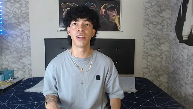 Davek 14 online show from 11, 3, 2025